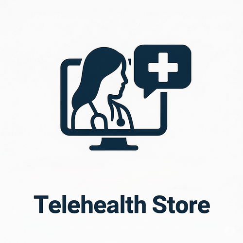 Telehealthstore.com